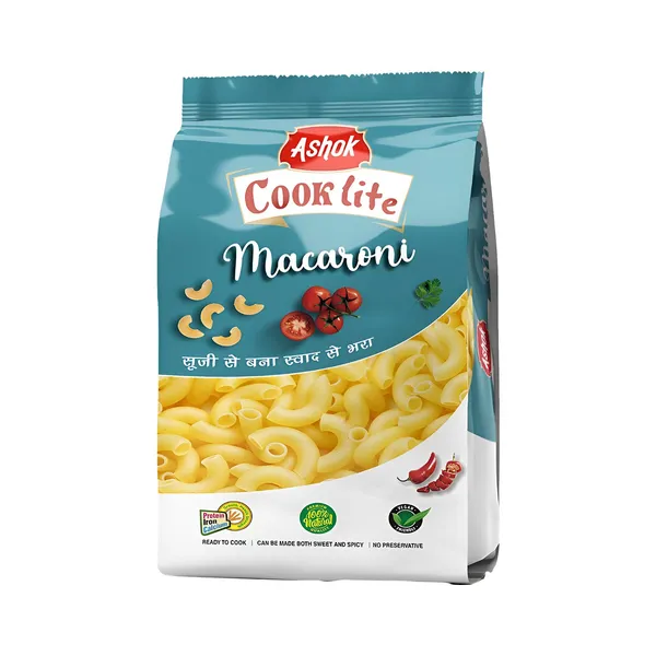 Premium_Healthy_Cooklite_Macaroni