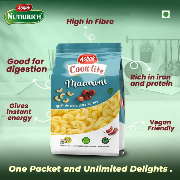 Premium_Healthy_Cooklite_Macaroni