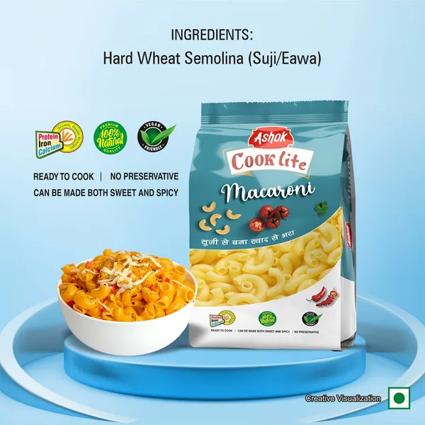 Premium_Healthy_Cooklite_Macaroni