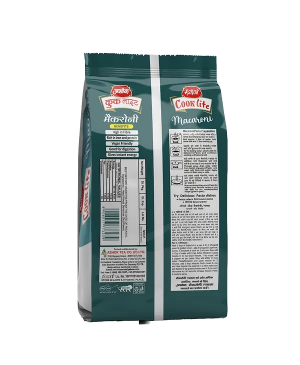 Premium_Healthy_Cooklite_Macaroni