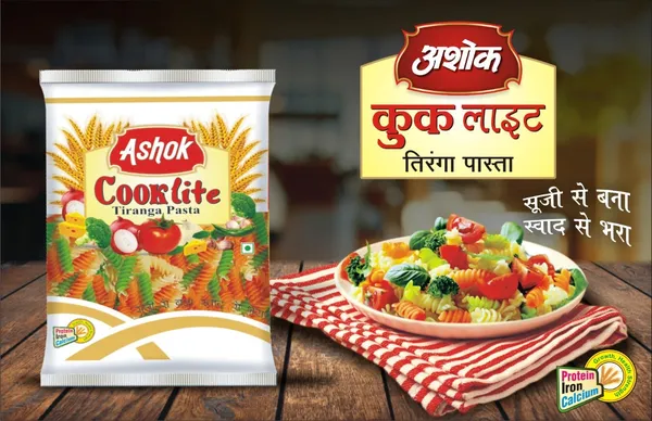 Premium_Healthy_Cooklite_Tiranga_Pasta