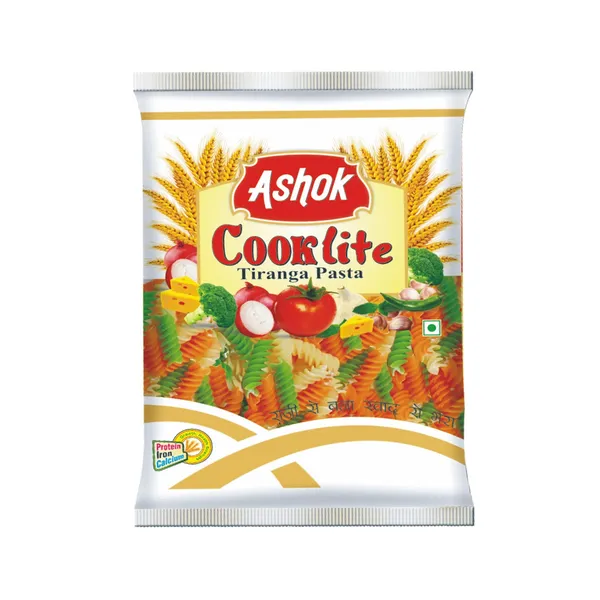 Premium_Healthy_Cooklite_Tiranga_Pasta