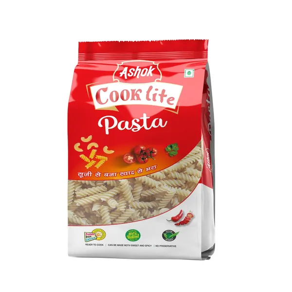 Premium_Healthy_Pure_&_Natural_Cooklite_Pasta