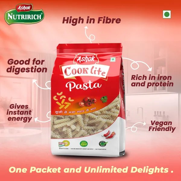 Premium_Healthy_Pure_&_Natural_Cooklite_Pasta