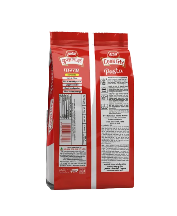 Premium_Healthy_Pure_&_Natural_Coocklite_Penne