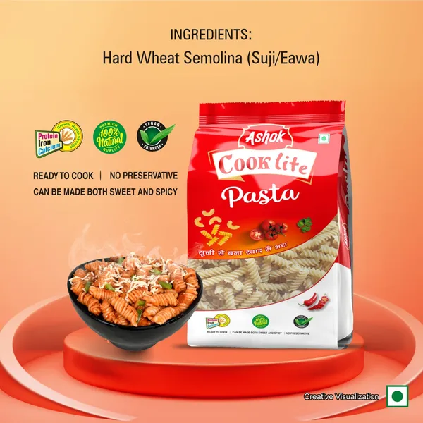Premium_Healthy_Pure_&_Natural_Coocklite_Penne