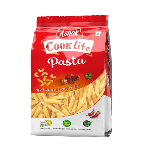 Premium_Healthy_Pure_&_Natural_Penne_Spiral