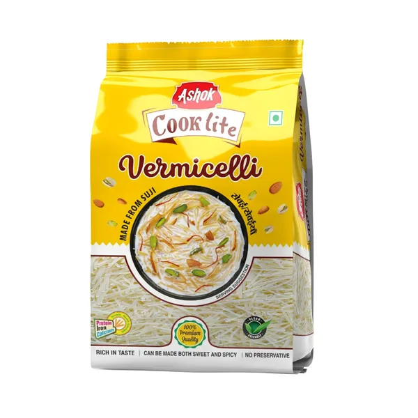Premium_Healthy_Cooklite_Suji_Vermicelli