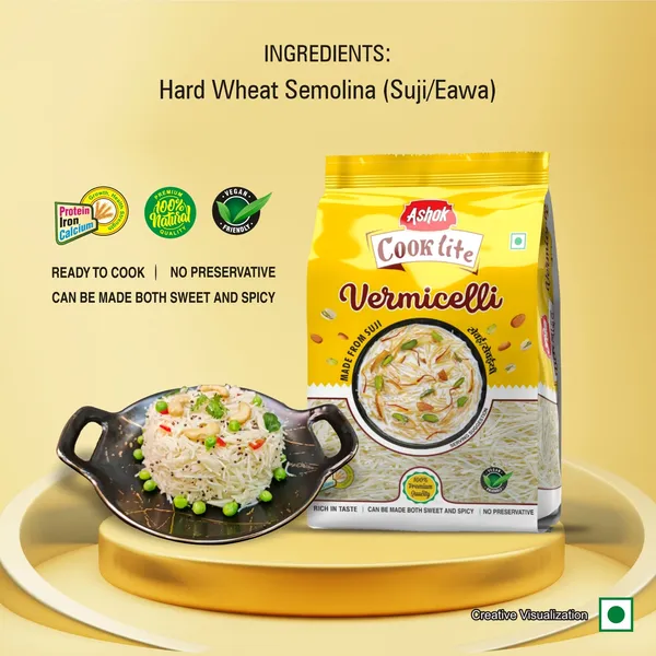 Premium_Healthy_Cooklite_Suji_Vermicelli