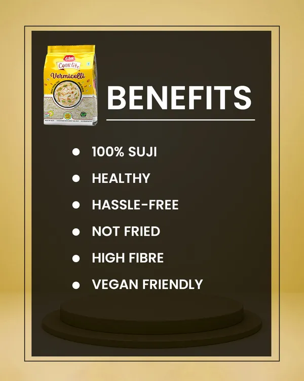 Premium_Healthy_Cooklite_Suji_Vermicelli