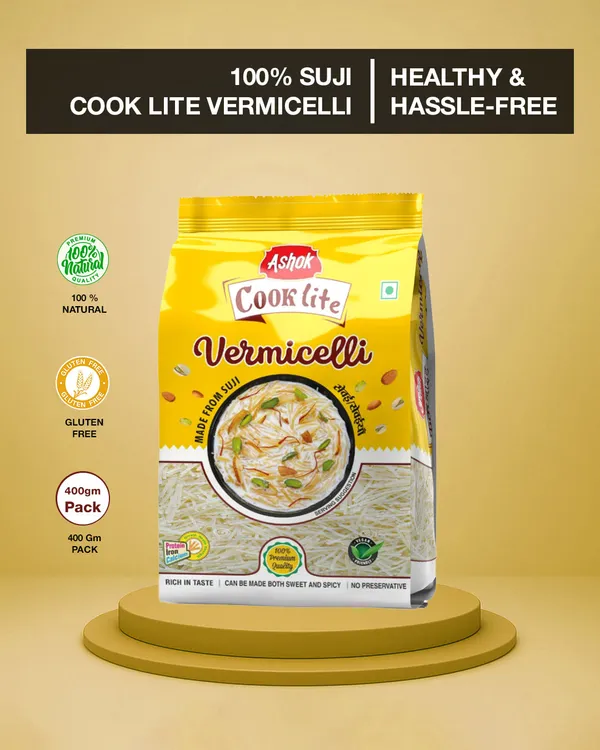 Premium_Healthy_Cooklite_Suji_Vermicelli