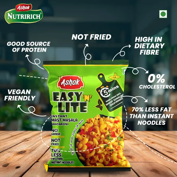 Easy_'N'_Lite_Mast_Masala_Macaroni_50G_Buy_6_Get_6_Free
