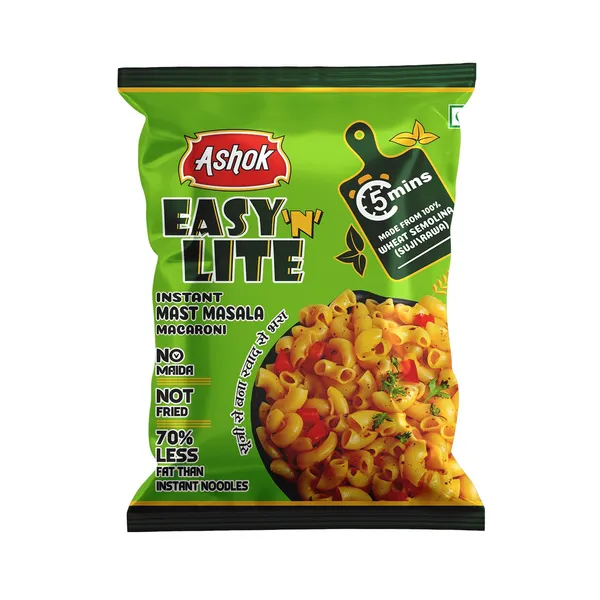 Easy_'N'_Lite_Mast_Masala_Macaroni_50G_Buy_6_Get_6_Free