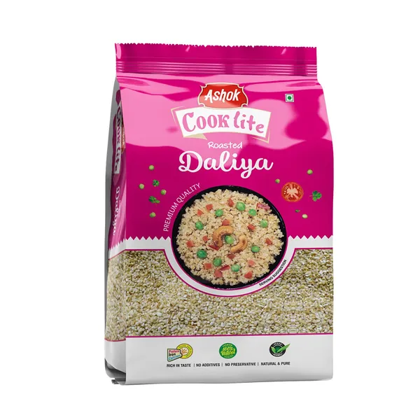 Premium_Pure_&_Natural_Cooklite_Roasted_Dalia