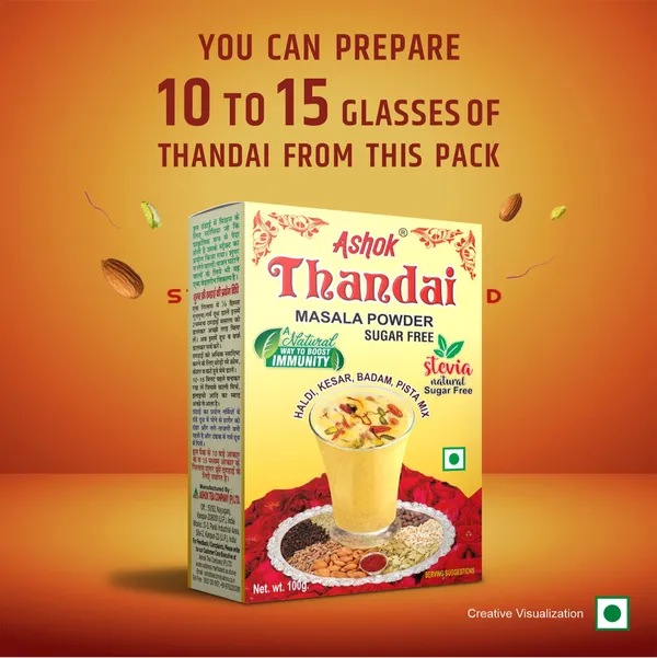 Thandai_Masala_Powder_Sugar_Free,100G_(Available_In_Pack_Of_3_And_4)