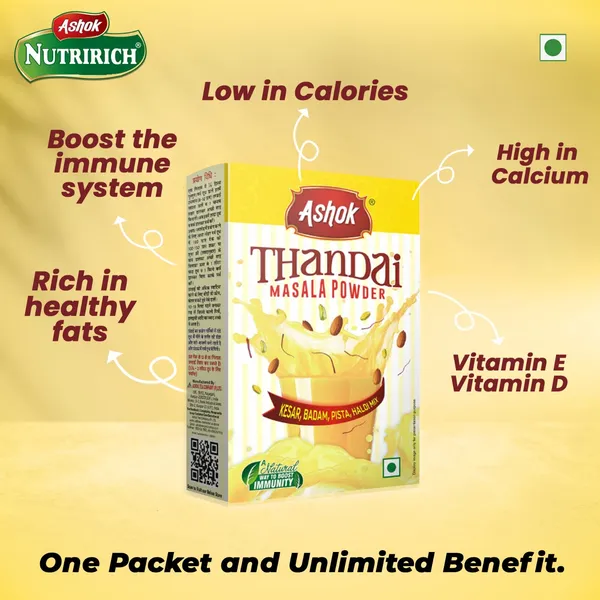 Thandai_Masala_Powder,_100_Gm_(Pack_Of_4)