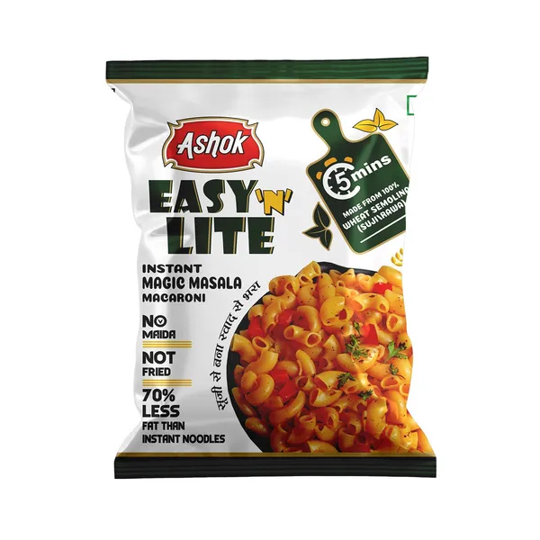 Easy'N'Lite_Magic_Masala_Macaroni_50G_Buy_6_Get_6_Free