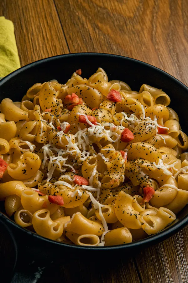 Easy'N'Lite_Magic_Masala_Macaroni_50G_Buy_6_Get_6_Free