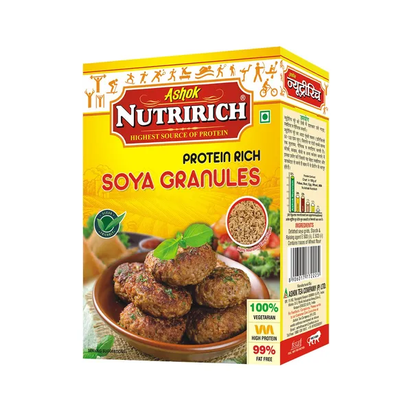 Premium_Healthy_Nutririch_Soya_Granule_200G