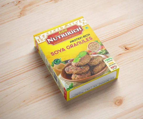 Premium_Healthy_Nutririch_Soya_Granule_200G
