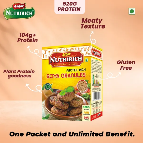 Premium_Healthy_Nutririch_Soya_Granule_200G