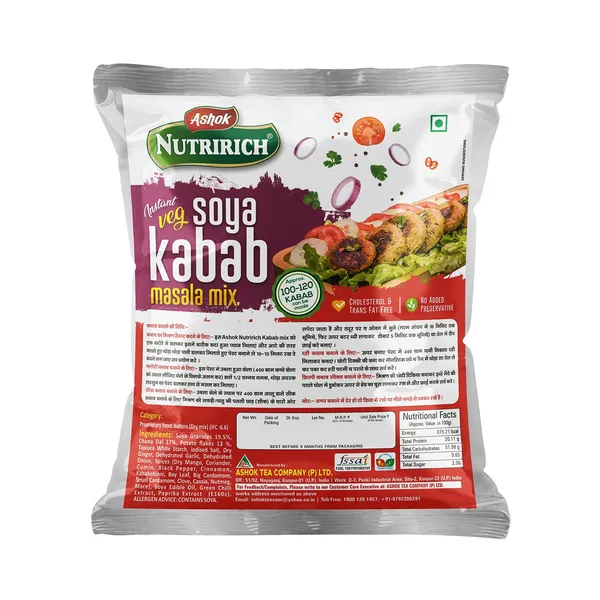 Combo_Pack_of_Nutririch_Veg_Kabab_Masala_Mix