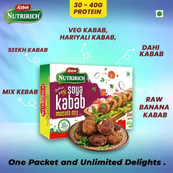 Combo_Pack_of_Nutririch_Veg_Kabab_Masala_Mix