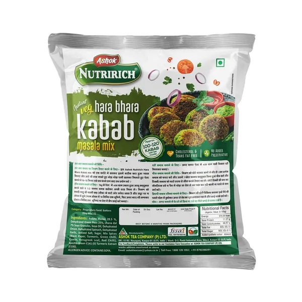 Combo_Pack_of__Hara-Bhara_Kabab_Masala_Mix