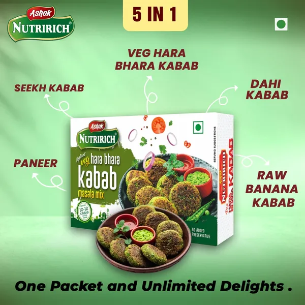 Combo_Pack_of__Hara-Bhara_Kabab_Masala_Mix