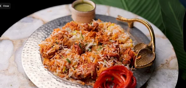 Soya_Chaap_With_Biryani_Masala_120G_(Pack_Of_2)_Zero_Maida