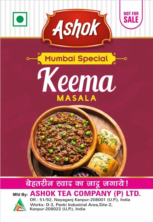 Pack_of_2_Nutririch_Soya_Keema_With_Keema_Masala_|200Gm