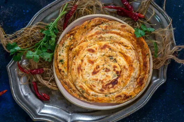 Set_of_4_Methi_Ajwain_Paratha_Poori_Masala_Mix,_100_Gmx4_(400gm)