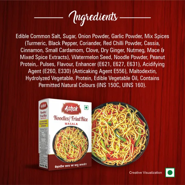 Premium_Healthy_Fried_Rice_Noodle_Masala,_50_Gm_(Pack_Of_4)