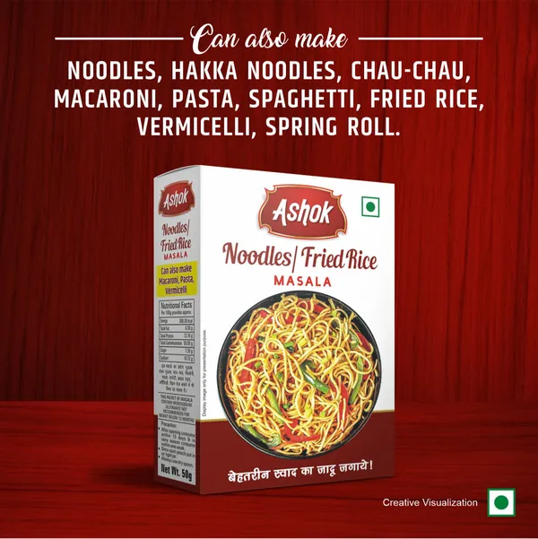 Premium_Healthy_Fried_Rice_Noodle_Masala,_50_Gm_(Pack_Of_4)