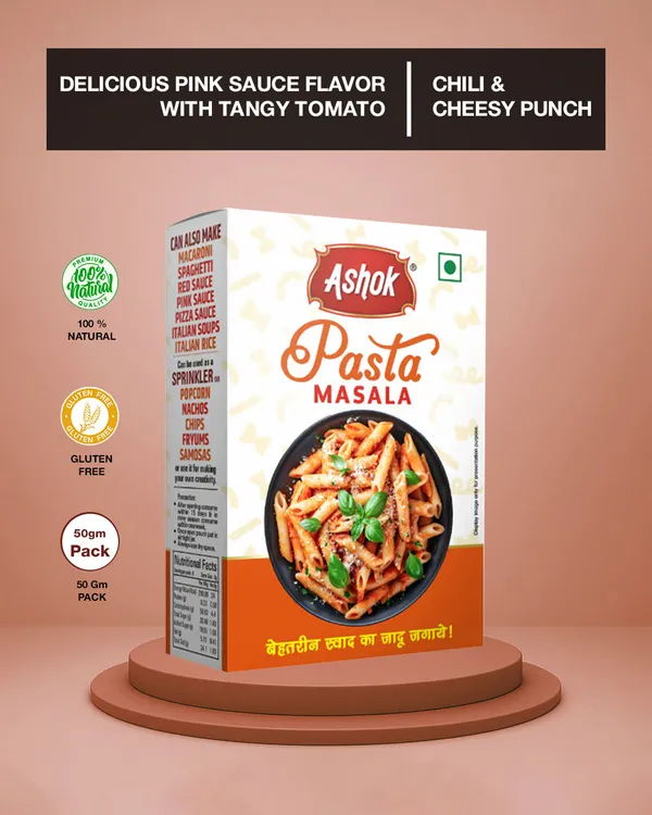 Premium_Healthy_Macaroni_Pasta_Masala,_50_Gm_(Pack_Of_4)