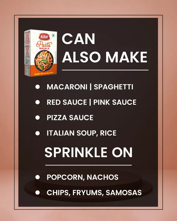 Premium_Healthy_Macaroni_Pasta_Masala,_50_Gm_(Pack_Of_4)