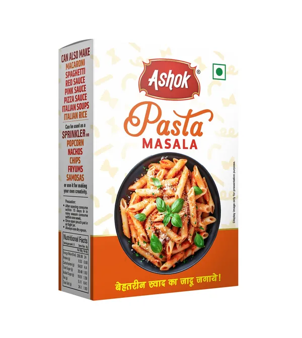 Premium_Healthy_Macaroni_Pasta_Masala,_50_Gm_(Pack_Of_4)
