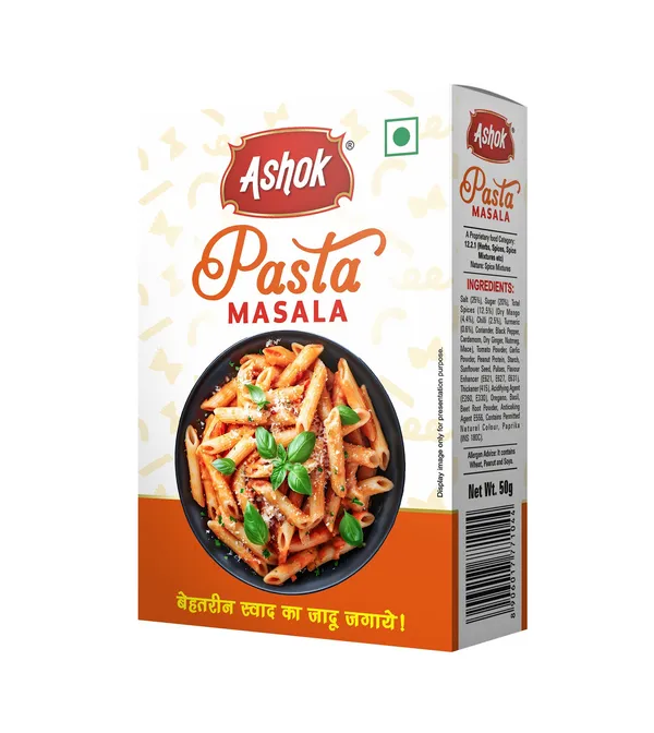 Premium_Healthy_Macaroni_Pasta_Masala,_50_Gm_(Pack_Of_4)