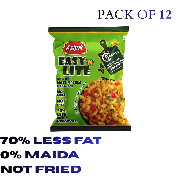 Easy_'N'_Lite_Mast_Masala_Macaroni_50G_Buy_6_Get_6_Free