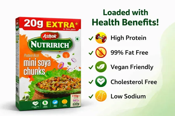 Nutririch_Mini_Soya_Chunks_Box_(Available_In_Pack_Of_2_And_4)