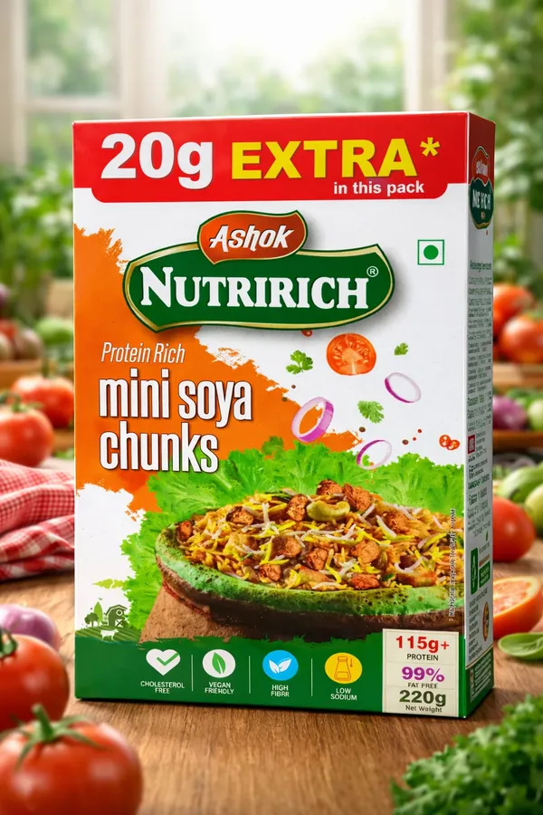 Nutririch_Mini_Soya_Chunks_Box_(Available_In_Pack_Of_2_And_4)