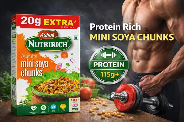 Nutririch_Mini_Soya_Chunks_Box_(Available_In_Pack_Of_2_And_4)