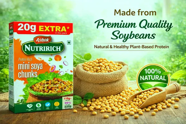 Nutririch_Mini_Soya_Chunks_Box_(Available_In_Pack_Of_2_And_4)