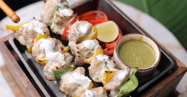 Malai_Soya_Chaap_Masala_Malai_Tikka_Masala_Mushroom_Masala_Chicken_Masala,_50G