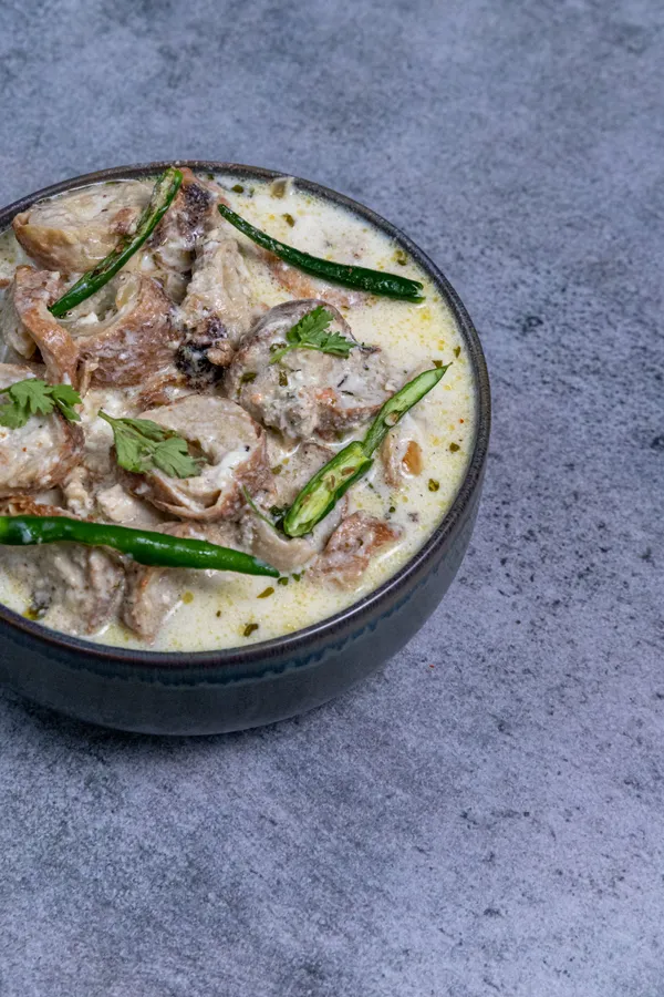 Malai_Soya_Chaap_Masala_Malai_Tikka_Masala_Mushroom_Masala_Chicken_Masala,_50G
