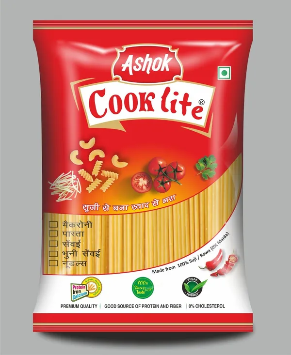 Premium_Healthy_Pure_&_Natural_Noodles1Kg