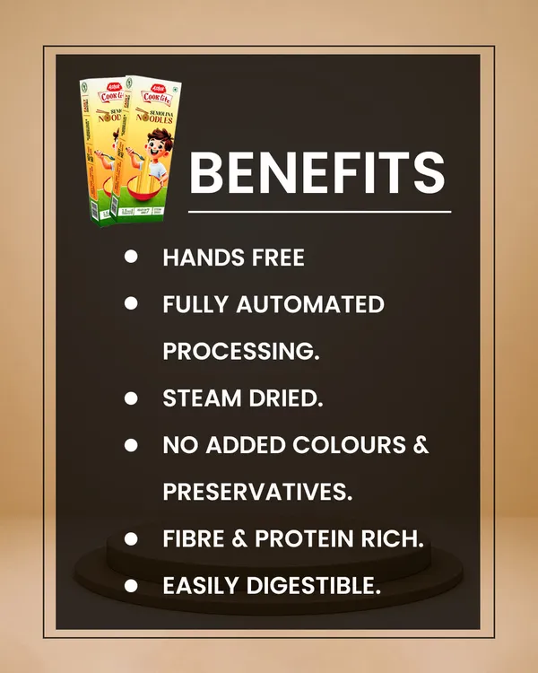 Cooklite_Semolina_Noodles_Spaghetti_Noodles,Instant_Noodles_Vegetarian_&_Pasta_Masala_(Available_In_Pack_Of_1_And_2)