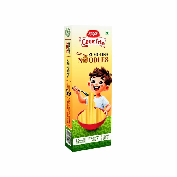 Cooklite_Semolina_Noodles_Spaghetti_Noodles,Instant_Noodles_Vegetarian_&_Pasta_Masala_(Available_In_Pack_Of_1_And_2)