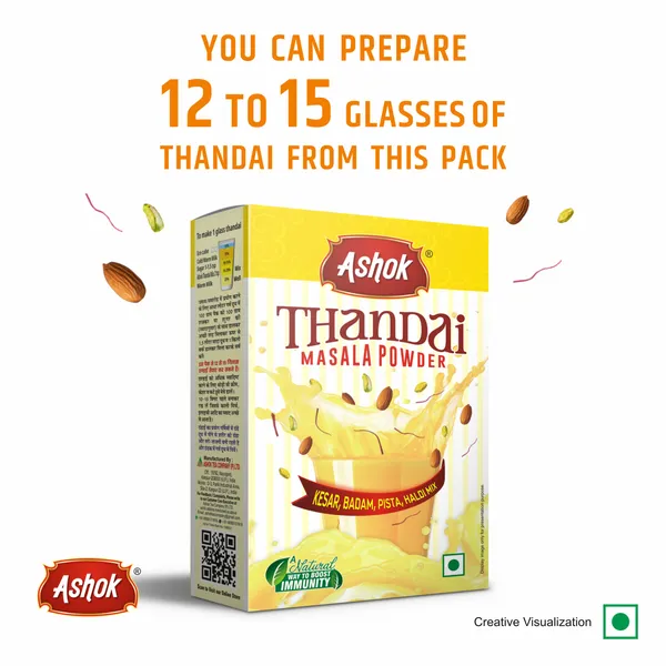 Thandai_Masala_&_Paan_Thandai_Masala_Pack_Of_4_Combo