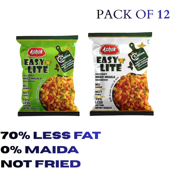 Easy'N'Lite_Combo_Pack_,_Mast_Masala_Macaroni_&_Magic_Masala_Macaroni